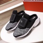 Roger Vivier Women's Shoes 28