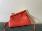 Fendi Original Quality Handbags 939