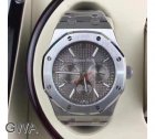 Audemars Piguet Watch 81