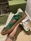 Gucci Men's Shoes 895