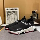 Balenciaga Men's Shoes 608