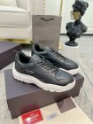 Valentino Men's Shoes 56