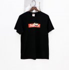 Supreme Men's T-shirts 209
