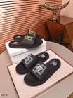 Versace Men's Slippers 02