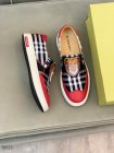 Burberry Men's Shoes 362