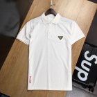 Prada Men's Polo 24