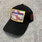 Dsquared Hats 323