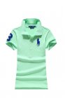 Ralph Lauren Women's Polo 49