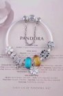 Pandora Jewelry 854