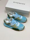 GIVENCHY Men's Shoes 75