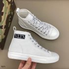 Valentino Men's Shoes 226