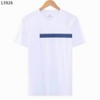 Armani Men's T-shirts 67