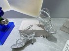 Jimmy Choo Women's Shoes 200