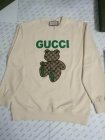 Gucci Women's Long Sleeve T-shirts 116