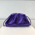 Bottega Veneta Original Quality Handbags 388