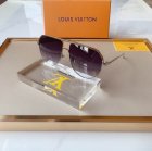 Louis Vuitton High Quality Sunglasses 3405