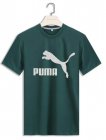 PUMA Men's T-shirt 611