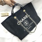 Chanel High Quality Handbags 1251