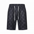 Gucci Men's Shorts 34