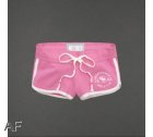 Abercrombie & Fitch Women's Shorts & Skirts 36
