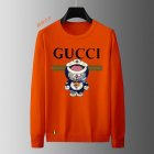 Gucci Men's Sweaters 1155