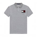 Tommy Hilfiger Men's Polo 39