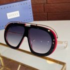 Gucci High Quality Sunglasses 1917