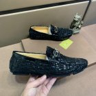 Armani Men's Shoes 1339