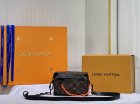 Louis Vuitton High Quality Handbags 1010