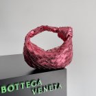 Bottega Veneta Original Quality Handbags 601