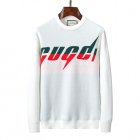 Gucci Men's Sweaters 71