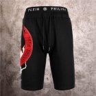 Philipp Plein Men's Shorts 04
