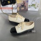 Chanel Women's Shoes 1422