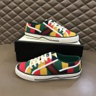 Gucci Men's Shoes 399