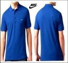Nike Men 's Polo 273