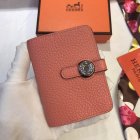 Hermes Original Quality Wallets 64