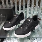 Philipp Plein Men's Shoes 583