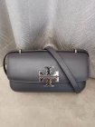 Tory Burch Original Quality Handbags 171