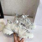 DIOR Women's Shoes 189