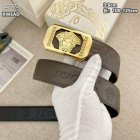 Versace Original Quality Belts 581