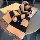 Burberry Scarves 398