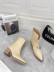 Jimmy Choo Women's Shoes 619