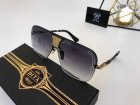 DITA Sunglasses 817