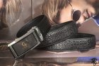 Gucci Normal Quality Belts 823