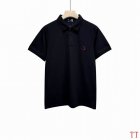 Moncler Men's Polo 313