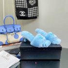 Versace Women's Shoes 293