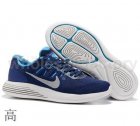 Nike Running Shoes Men Nike LunarGlide 8 Men 17
