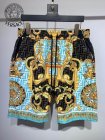 Versace Men's Shorts 154