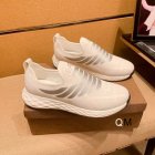 Armani Men's Shoes 47