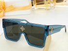 Louis Vuitton High Quality Sunglasses 4164